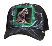 Goorin Bross Dead President 101-2302 thumbnail 1