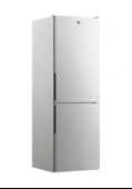 Hoover HOCE3T618ES Kombi No Frost Buzdolabı - 2
