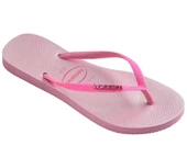 HAV. SLIM GLITTER 4148922 - 1
