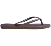 HAV.SLIM SPARKLE 4146937 - 3