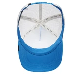 Goorin Bros Wild Stripes Çocuk 201-2055 thumbnail 4