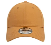 New era  60595164 thumbnail 2