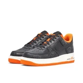 Nike Air Force 1 Halloween - 3
