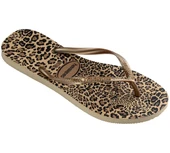 HAV. SLIM ANIMALS 4103352-1 - 1