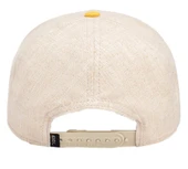 Goorin Bros Unbee weavable 101-1970 thumbnail 3