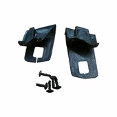BMW X5 E53 için Far Tamir Seti - Sağ  OEM: 63126940250 - 1