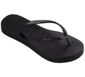 HAV. SLIM FLATFORM 4147256 - 1