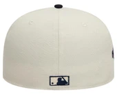 New era New York Yankees 60595325 - 3