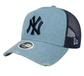 New era New York Yankees 60667496 - 1
