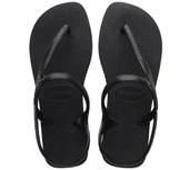 HAV. FLASH URBAN BLACK  4000039 - 3