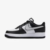 NİKE AİR FORCE 1 07 PANDA - 2