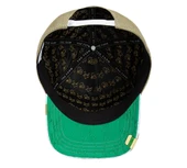 Goorin Bros.Phashun 101-1833 - 4