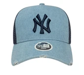 New era New York Yankees 60667496 - 2