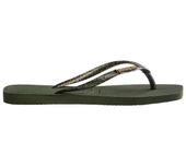 HAV. SLIM SQUARE 4148257 - 2