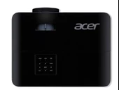 Acer X129H DLP XGA 4800 Lm 20000:1 EMEA 2.7 Kg EURO Power Projeksiyon - MR.JTH11.00Q - 5