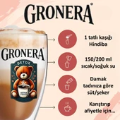 Gronera DETOX (Hindiba & Kahve & Kolajen Harmanı) - 5