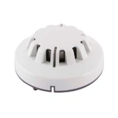 Code DK-230R-C Roleli Duman Dedektörü (KAPALI KONTAK) - 1