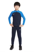 Nike Academy Pro Çocuk Futbol Eşofman Takımı DJ3363-451 - 1
