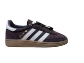 adidas Handball Spezial Bordo Günlük Spor Ayakkabı Sneaker IF6562 - 1