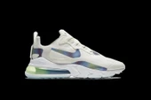 NİKE AİR MAX 270 REACT BUBBLE PACK - 1