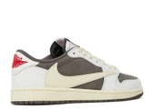 Nike Air Jordan 1 Retro Low OG SP Travis Scott Reverse Mocha - 3