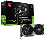 MSI  VGA GEFORCE RTX 5090 32G SUPRIM SOC RTX5090 32GB GDRR7 512B DX12 PCIE 5.0 X16 3XDP 1XHDMI - 1