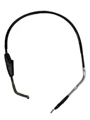 MONDİAL Z-ONE 150-180 DEBRİYAJ TELİ - 1