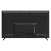 HYUNDAI 55HYN2104, 55" 140cm, 4K Ultra HD, Dahili Wi-Fi, Dahili Uydu Alicili, Android Led Televizyon - 3