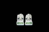 NİKE AİR MAX 270 REACT BUBBLE PACK - 3