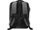 HP 2Z8A3AA RNW TRAVEL 15.6 LAPTOP BAG - 4