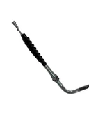 MONDİAL Z-ONE 150-180 DEBRİYAJ TELİ - 4