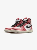 Air Jordan 1 Retro High Trophy Room Chicago - 2