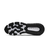 NİKE AİR MAX 270 REACT BAUHAUS - 4