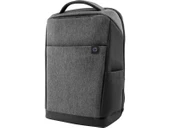 HP 2Z8A3AA RNW TRAVEL 15.6 LAPTOP BAG - 2