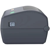 HPRT HD200, Masaüstü Barkod Yazici USB, Ethernet - 3