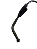 MONDİAL Z-ONE 150-180 DEBRİYAJ TELİ - 3