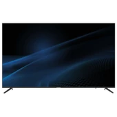 HYUNDAI 50HYN2205, 50" 127cm, 4K Ultra HD, Dahili Wi-Fi, Dahili Uydu Alicili, Smart Led Televizyon - 2
