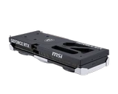 MSI  VGA GEFORCE RTX 5060 TI 8G VENTUS 3X OC RTX5060TI 8GB GDDR7 128B DX12 PCIE 5.0 X16 3XDP 1XHDMI - 3