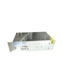 Digielektro 12VOLT 60Amper 720Watt Adaptör Metal Kasa Fanlı - 3