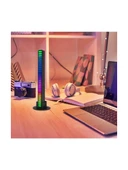 Digielektro Rgb Sese Duyarlı Müzik Ritim LED Işık Çubuğu Masa/araba/ev - 3