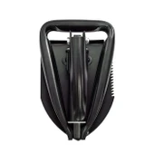SOG F08-N Katlanabilir Siyah Kürek Entrenching Tool - 4