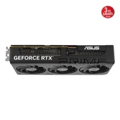 Asus 8GB PRIME-RTX5060-O8G GDDR7 128Bit HDMI 3xDP-DLSS3 - 5