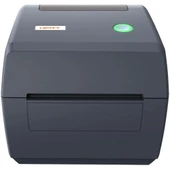 HPRT HD200, Masaüstü Barkod Yazici USB, Ethernet - 1