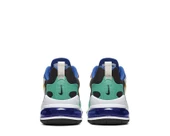 NİKE AİR MAX 270 REACT BAUHAUS - 3