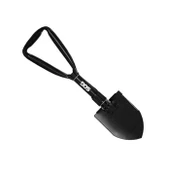 SOG F08-N Katlanabilir Siyah Kürek Entrenching Tool - 2