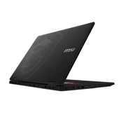 MSI CROSSHAIR 18 HX AI A2XWGKG-014TR U9-275HX 32GB 1TB SSD 18" 8GB RTX5070 W11 - 4