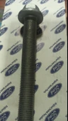VOLAN CİVATASI FORD TRUCKS H476 OE-FD GC46 6379 AA - 1