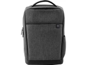 HP 2Z8A3AA RNW TRAVEL 15.6 LAPTOP BAG - 1