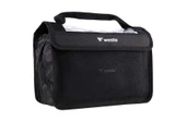 WESTA WAP-500H +1 Handheld Mic. Taşınabilir Ses Sistemi - 7