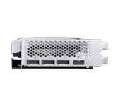 MSI  VGA GEFORCE RTX 5060 TI 8G VENTUS 3X OC RTX5060TI 8GB GDDR7 128B DX12 PCIE 5.0 X16 3XDP 1XHDMI - 5